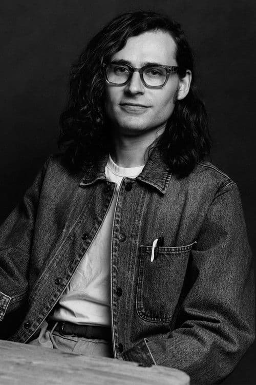 Adam Volerich profile photo