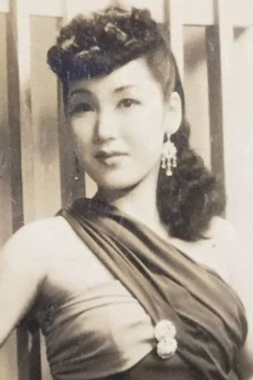 Teruko Akatsuki profile photo