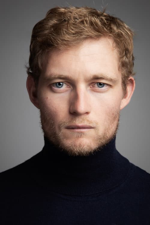 Oliver Smiles profile photo