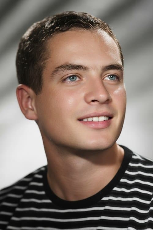 Meral Sayın profile photo