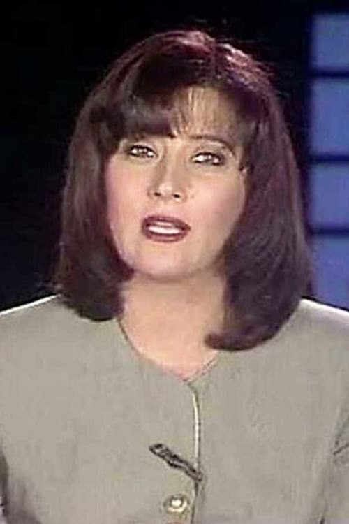 Georgina Cisquella profile photo