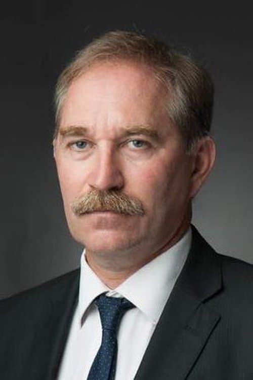 Oleh Vlasov profile photo