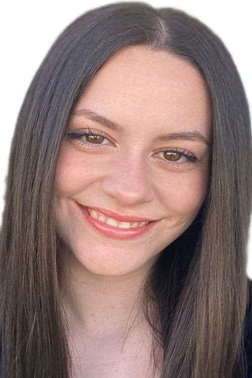 Karen Lebrón profile photo