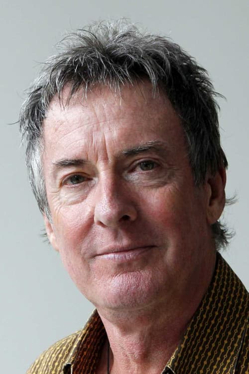 Rob Hirst profile photo