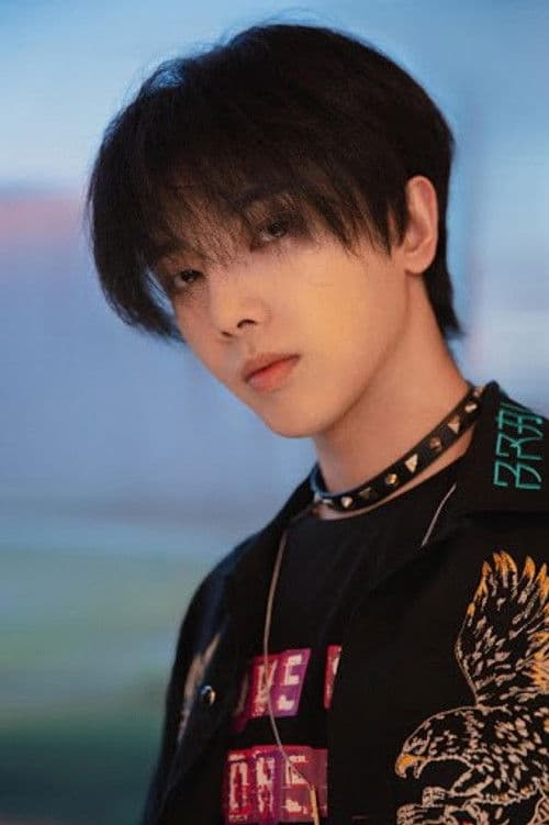 Hua Chenyu profile photo