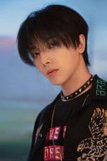 Hua Chenyu profile photo