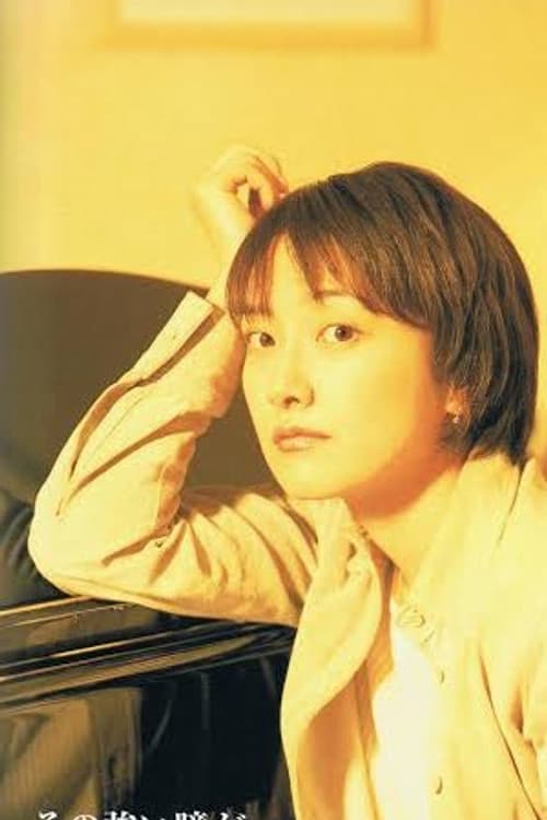 Kaya Hirasawa profile photo