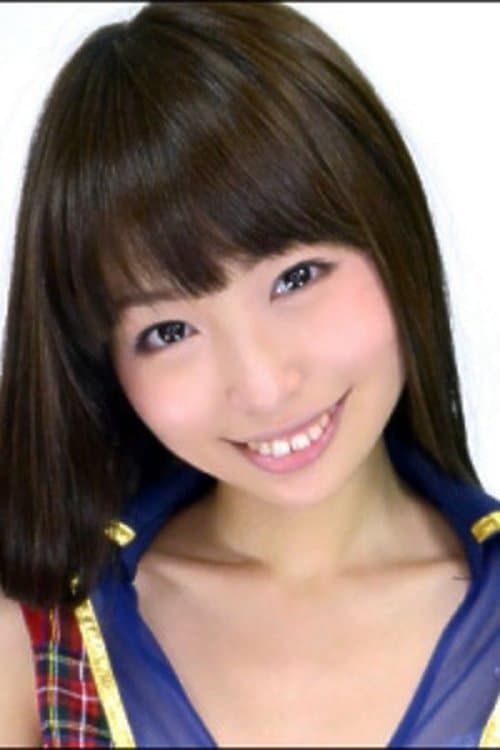 Minami Hirahara profile photo