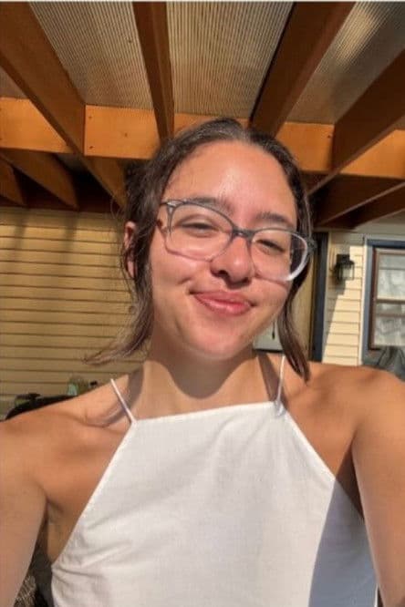 Mari Kodama profile photo