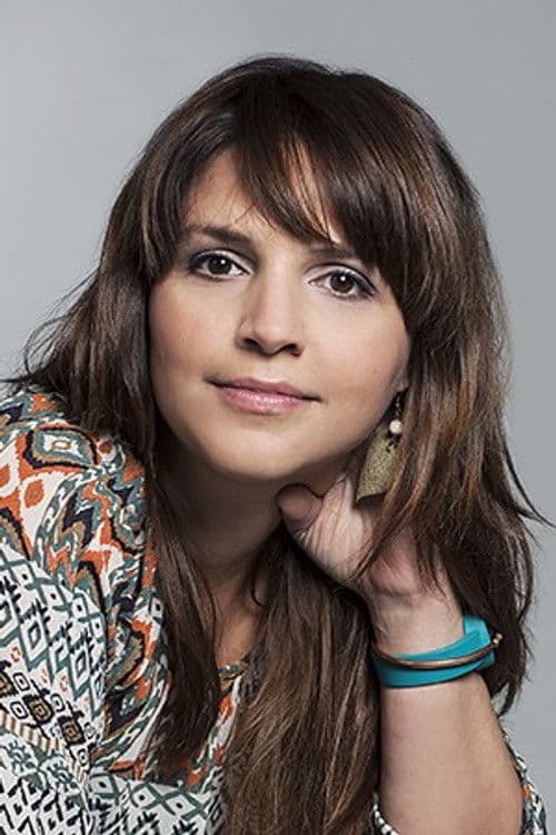 Ivana Šćepanović profile photo