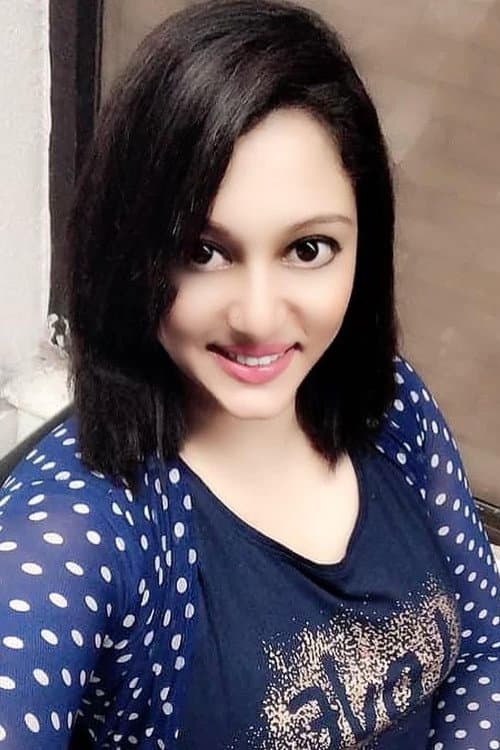 Saquiba Bintay Ali profile photo