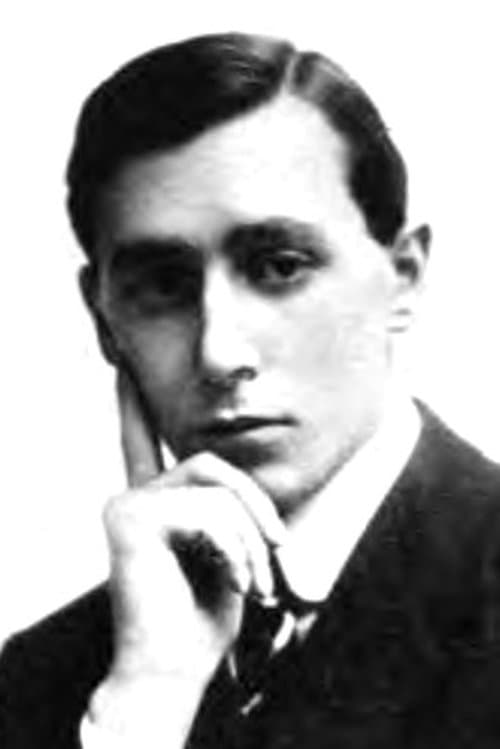 Dion Titheradge profile photo