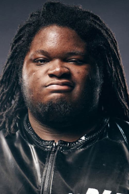 BoJack profile photo