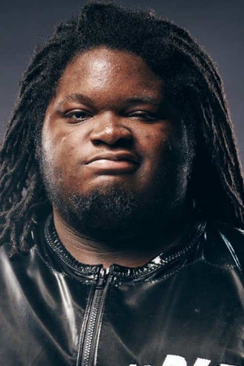 BoJack profile photo