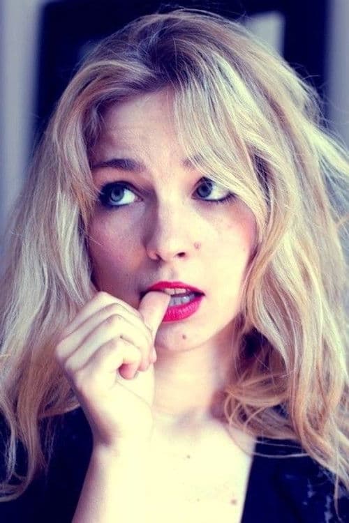 Rebecca Tetens profile photo