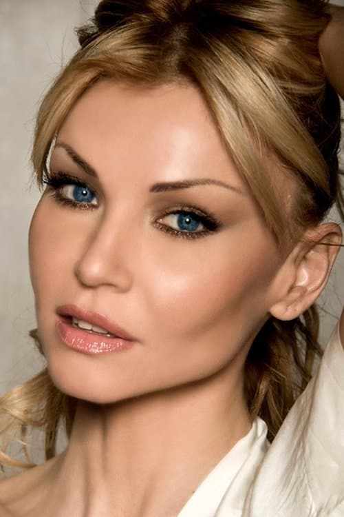 Blue Angy profile photo