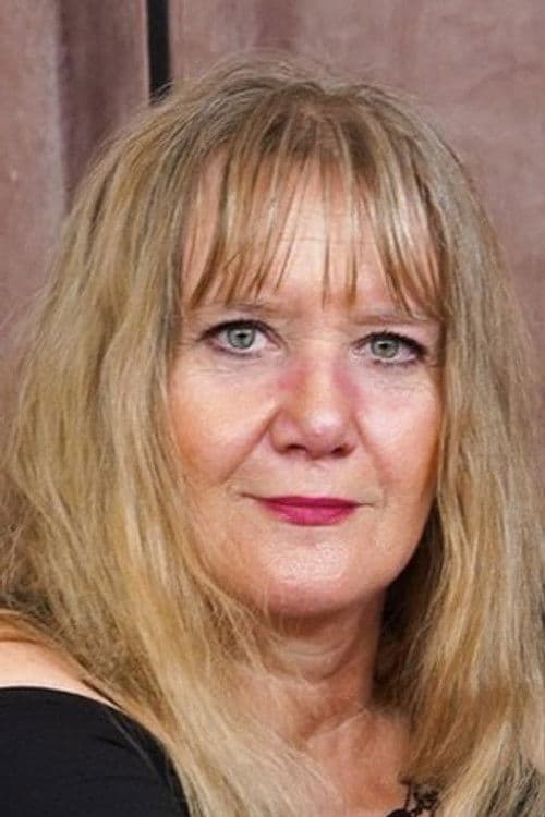 Tatia Moon profile photo