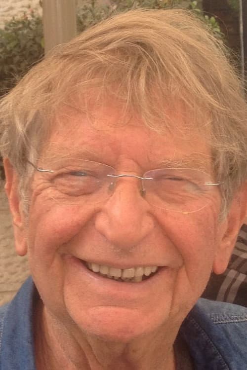 דוד מונשיין profile photo