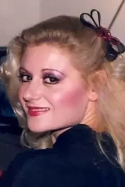 Lili Dertima profile photo