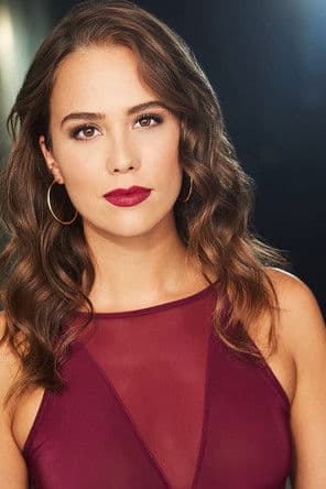 Claire Chapelli profile photo