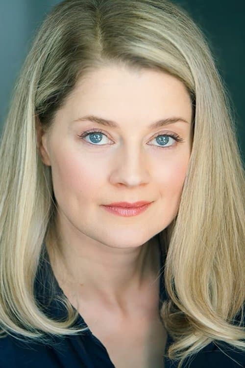 Eliza Norbury profile photo