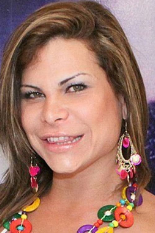 Viviane Cicarelli profile photo