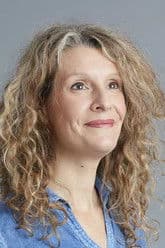 Christèle Guery profile photo