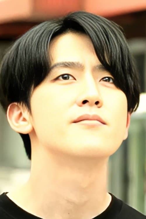 Shin Joon-hyun profile photo