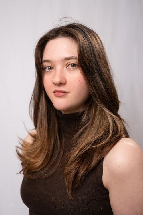 Sarah Kate Foster profile photo