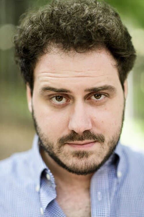 Lorenzo Lazzarini profile photo