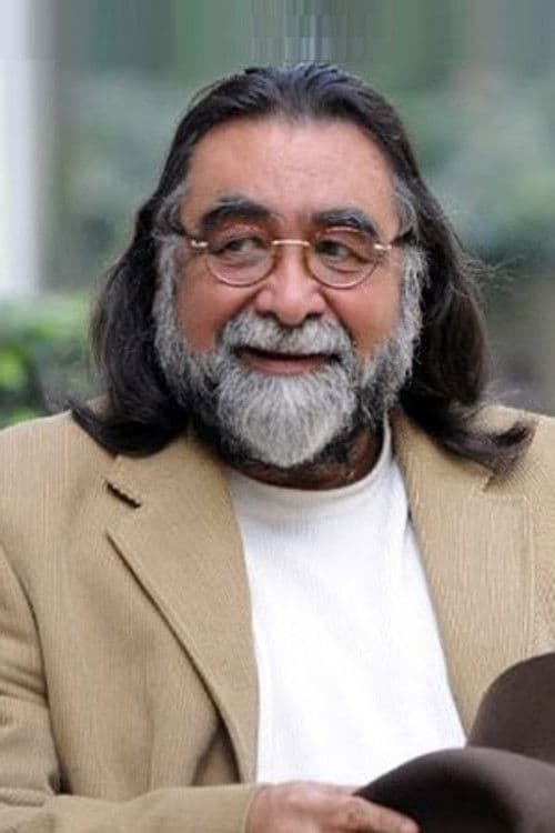 Prahlad Kakkar profile photo