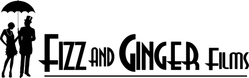 Fizz and Ginger Films