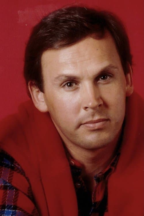 Deon van der Walt profile photo