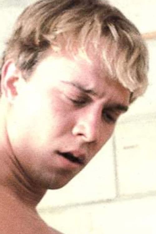 Chris Taylor profile photo