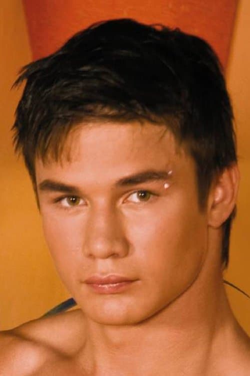 Dario Dolce profile photo