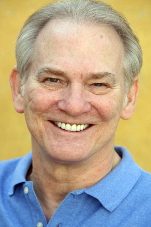 Don Creech profile photo