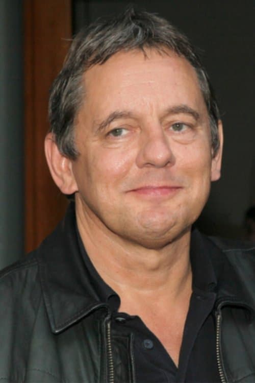 Dick Maas profile photo