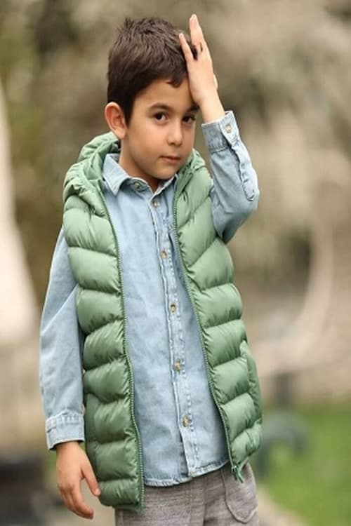 Umut Kaplıca profile photo