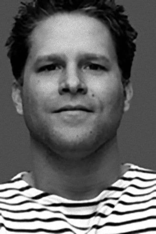 Charlie Lézin profile photo