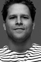 Charlie Lézin profile photo