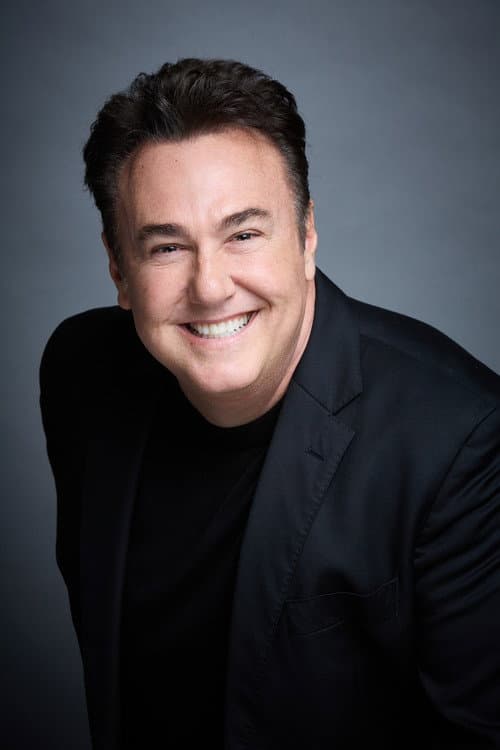 Glen Evelyn profile photo