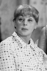 Wanda Chloupek profile photo