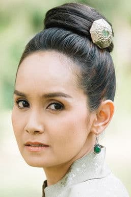 Khwanruedi Klomklom profile photo