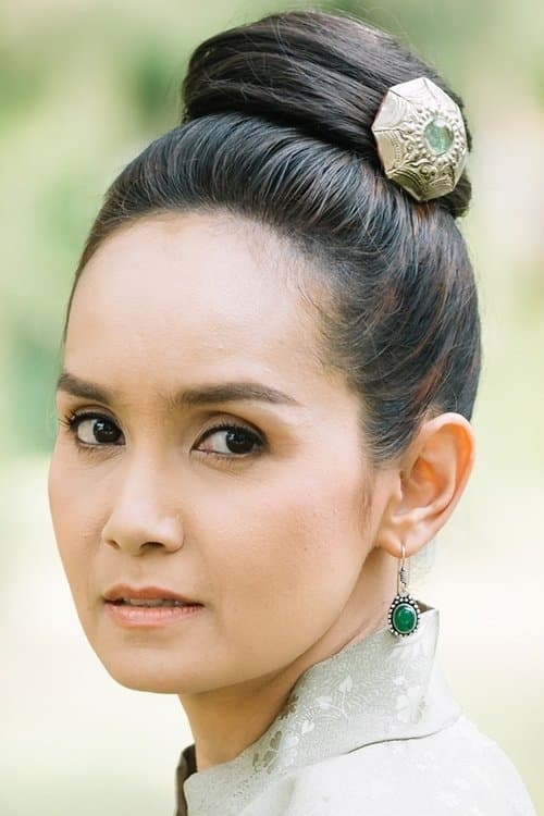 Khwanruedi Klomklom profile photo