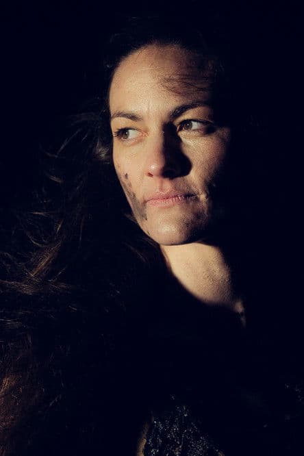 Gemma Cooper profile photo