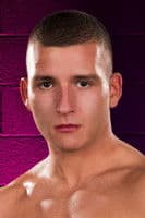 Jimmy Roman profile photo