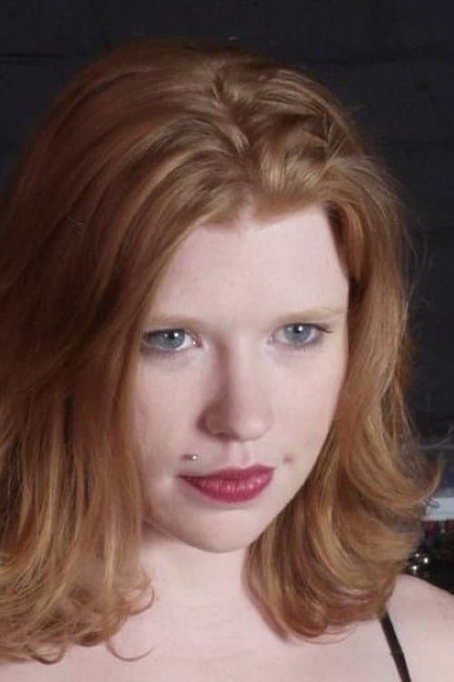 Madison Young profile photo