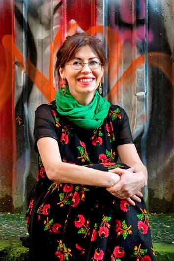 İlkay Akkaya profile photo