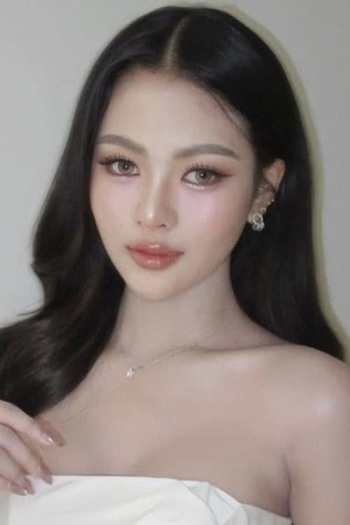 Yuki Haithongkham profile photo