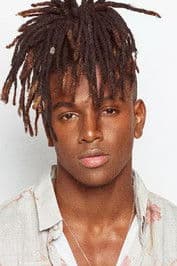 Ronald Sotto profile photo